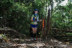 BIB: 
                            <button type="button" onclick="openModal(25809637)" class="btn btn-primary btn-sm float-right btn-popup" data-toggle="modal" data-target=".modal-high-quality">
                        <i class="fas fa-shopping-cart"></i> Add to Cart
                    </button>
                                            <button type="button" onclick="isThisMe(25809637, true)" class="btn btn-success btn-sm float-right btn-popup btn-isme hidden" data-toggle="tooltip" data-placement="bottom" title="นี่คือรูปของคุณใช่ไหม คลิกที่นี่เพื่อเอาเข้าอัลบั้ม">
                        <i class="fas fa-plus"></i> Add to album
                    </button>
                    <button type="button" onclick="isThisMe(25809637, false)" class="btn btn-warning btn-sm float-right btn-popup btn-isnotme hidden">
                        <i class="fas fa-ban"></i> Remove from album
                    </button>